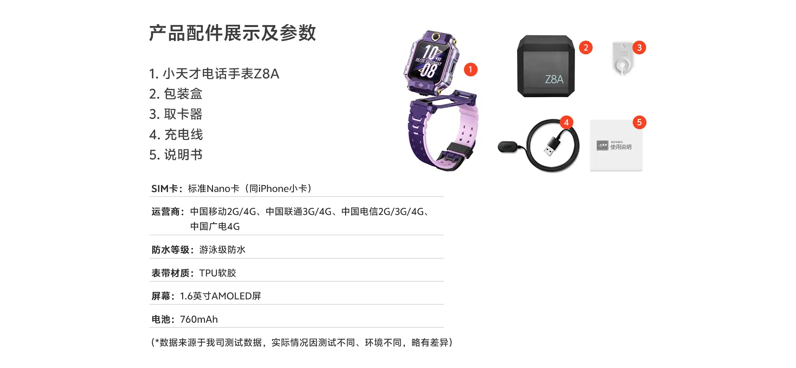 图片[24]-小天才 电话手表 Z8A-西风网络安全