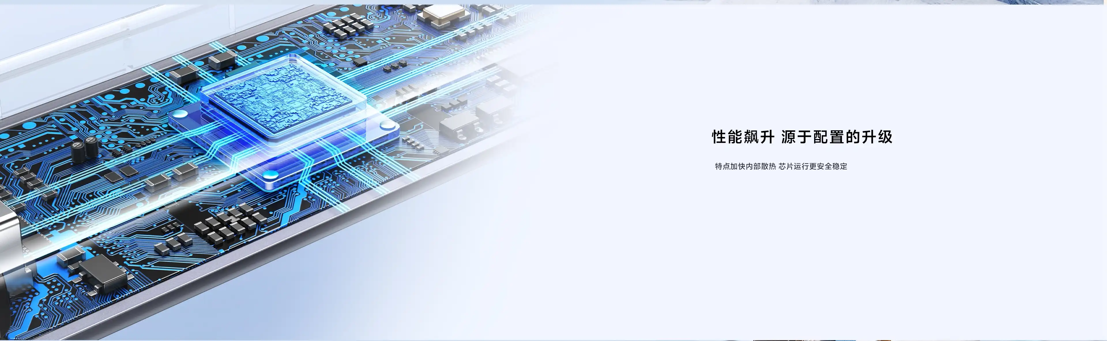 图片[4]-绿联 Type-C 五合一多功能拓展坞-西风网络安全