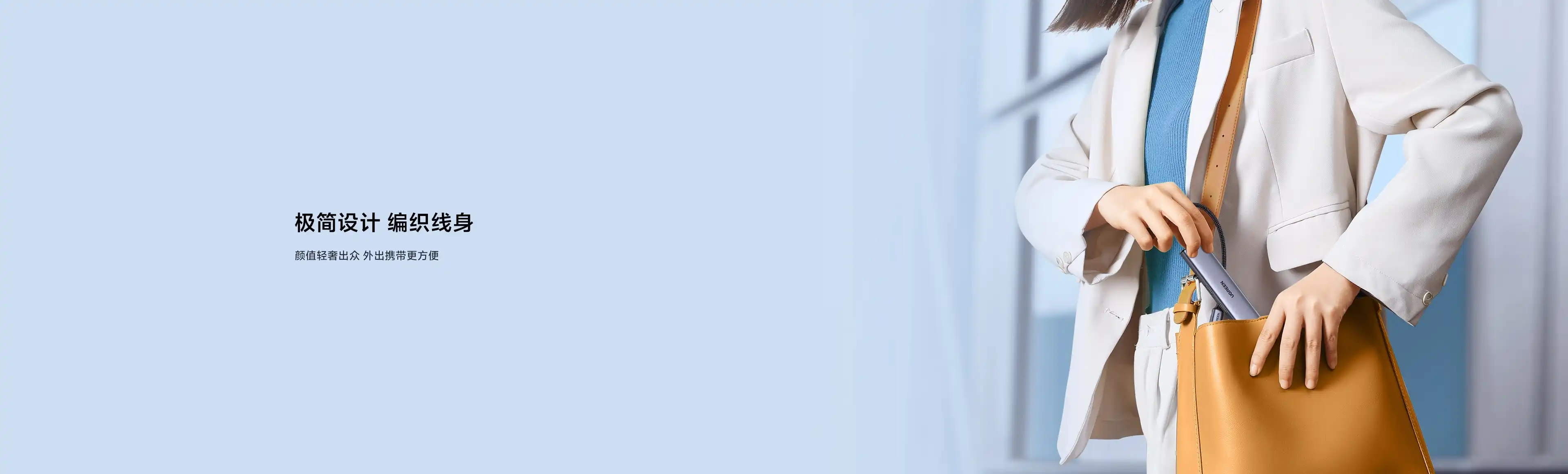 图片[5]-绿联 Type-C 五合一多功能拓展坞-西风网络安全