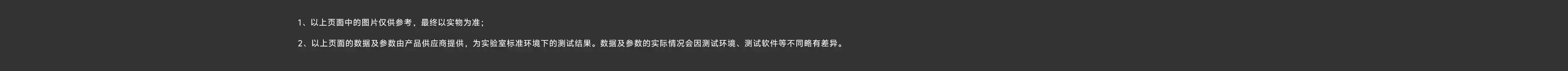 图片[10]-绿联 Type-C 五合一多功能拓展坞-西风网络安全