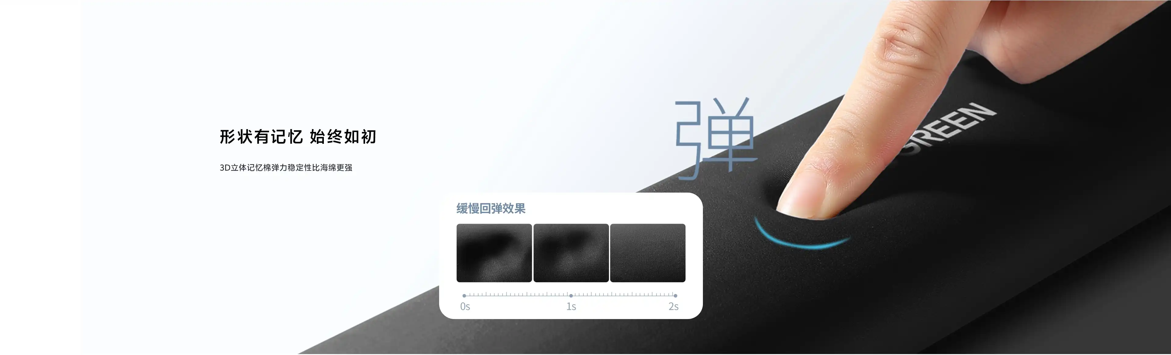 图片[3]-绿联 云朵护腕键盘手托-西风网络安全