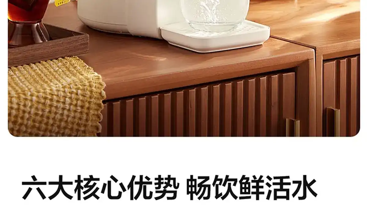 图片[3]-网易 电热水壶-西风网络安全