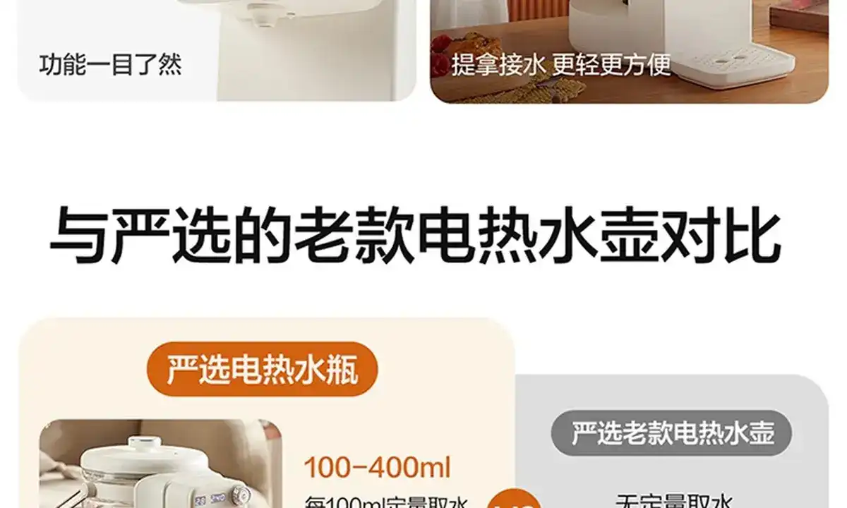 图片[6]-网易 电热水壶-西风网络安全
