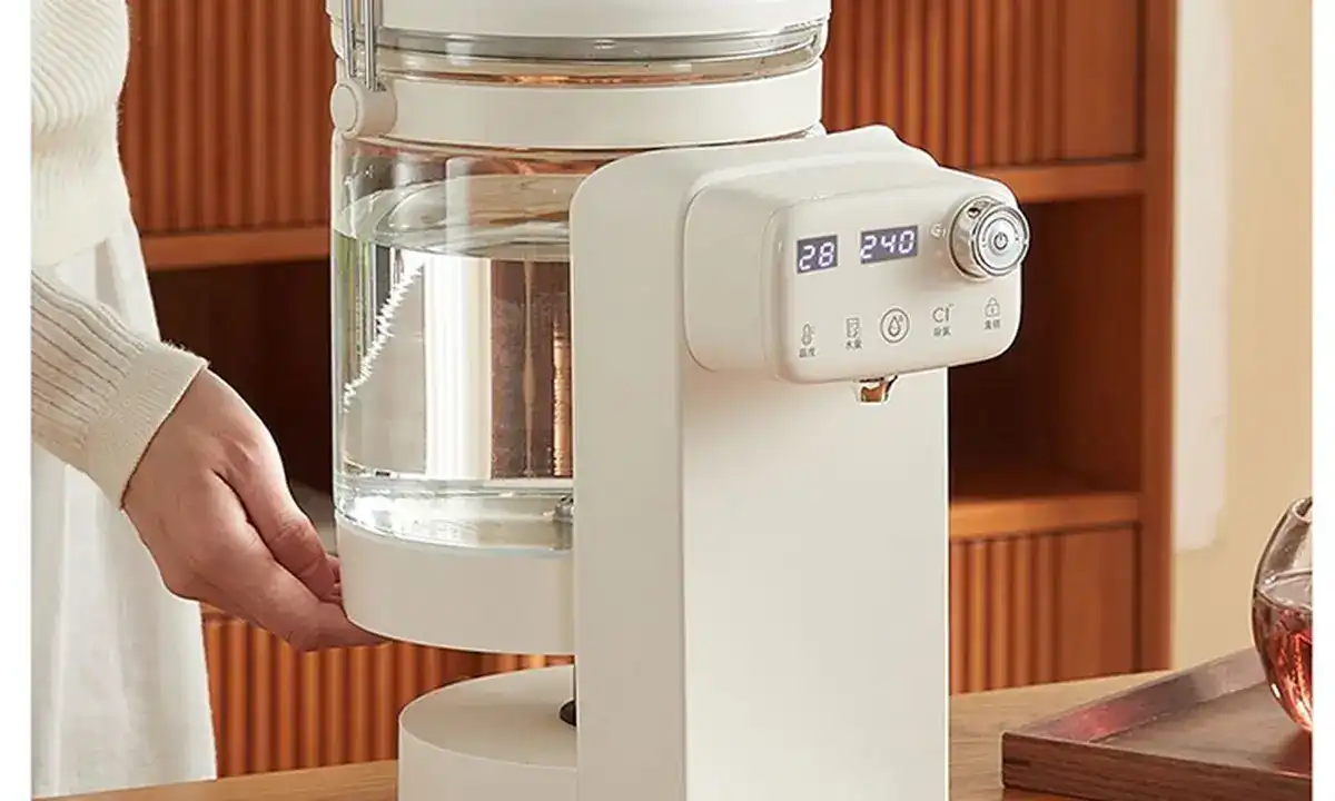 图片[10]-网易 电热水壶-西风网络安全