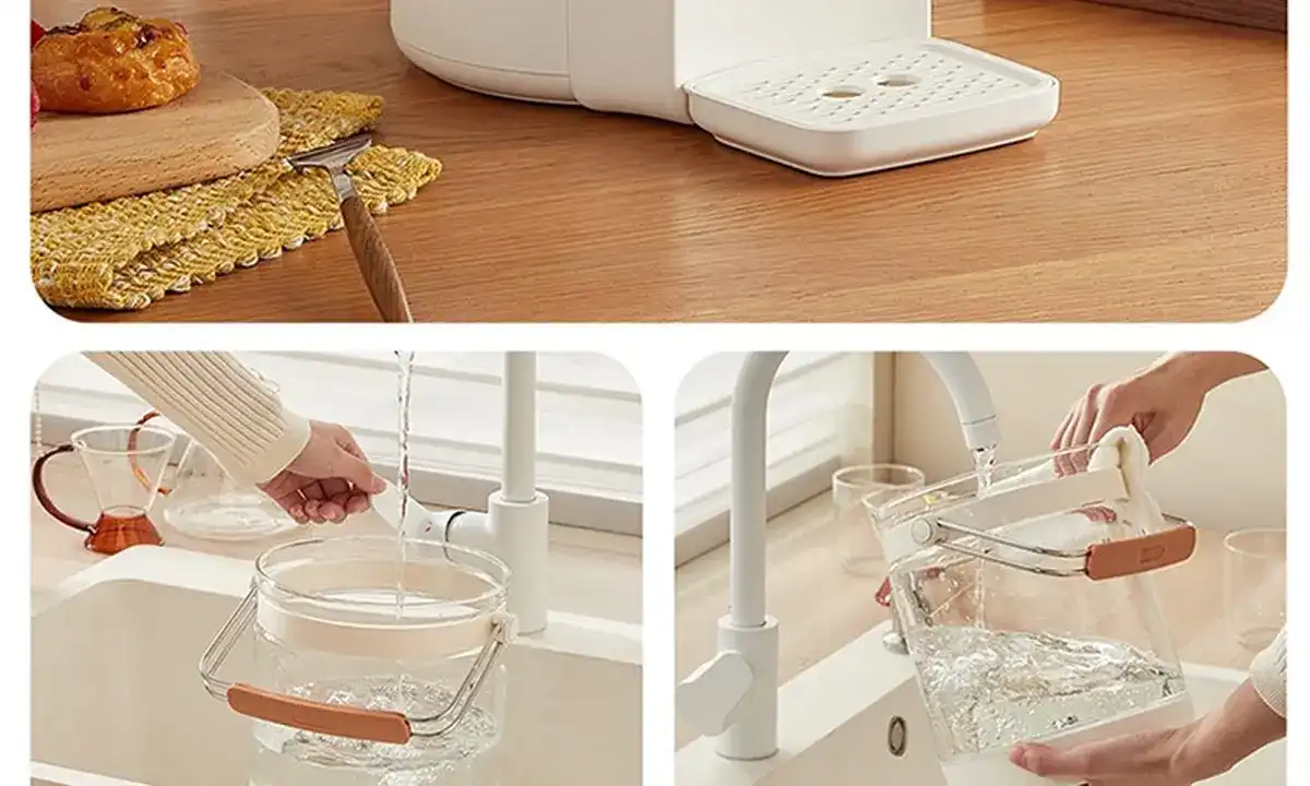 图片[11]-网易 电热水壶-西风网络安全