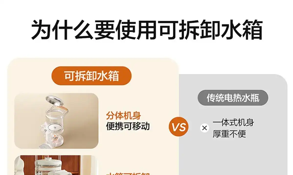 图片[13]-网易 电热水壶-西风网络安全