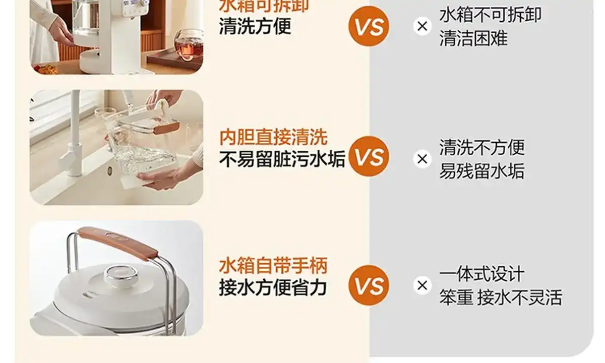 图片[14]-网易 电热水壶-西风网络安全