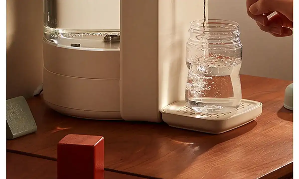 图片[17]-网易 电热水壶-西风网络安全