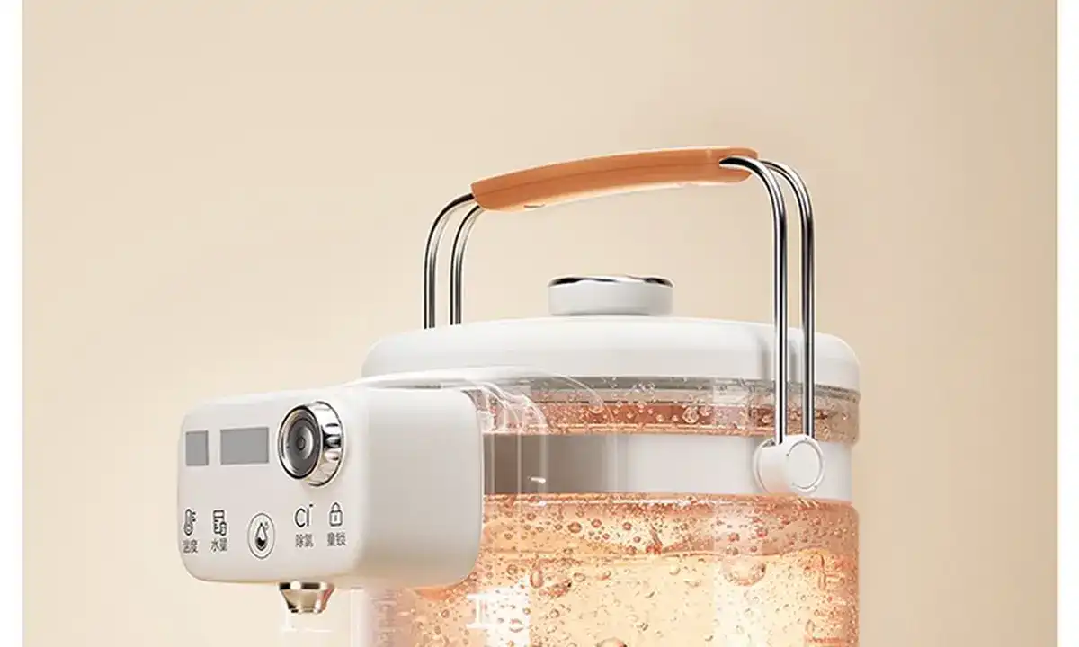 图片[19]-网易 电热水壶-西风网络安全