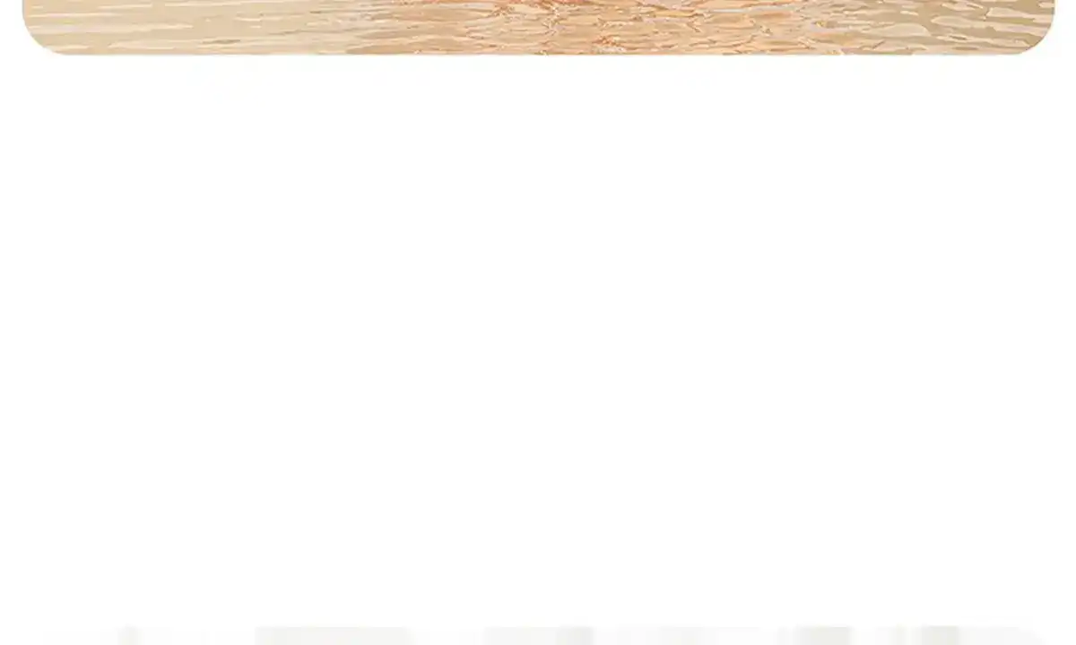 图片[21]-网易 电热水壶-西风网络安全