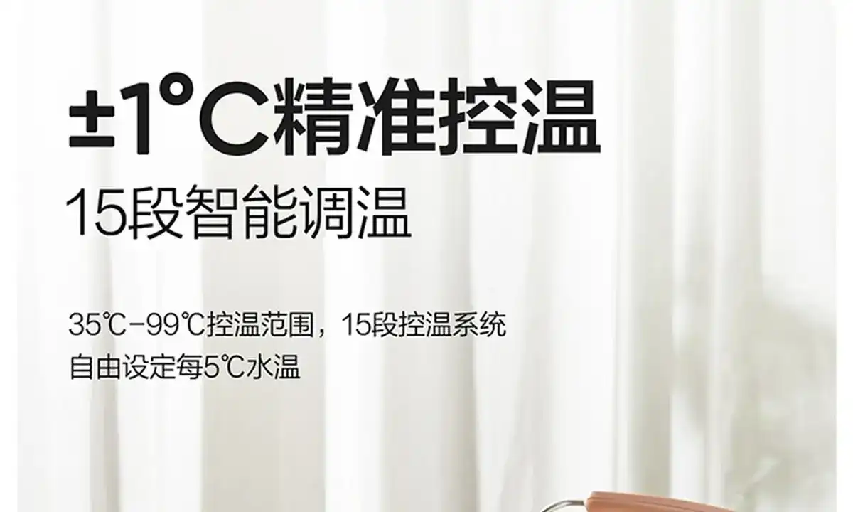 图片[22]-网易 电热水壶-西风网络安全