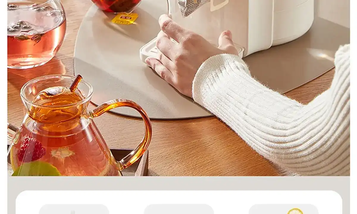 图片[24]-网易 电热水壶-西风网络安全