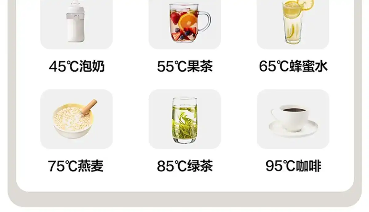 图片[25]-网易 电热水壶-西风网络安全