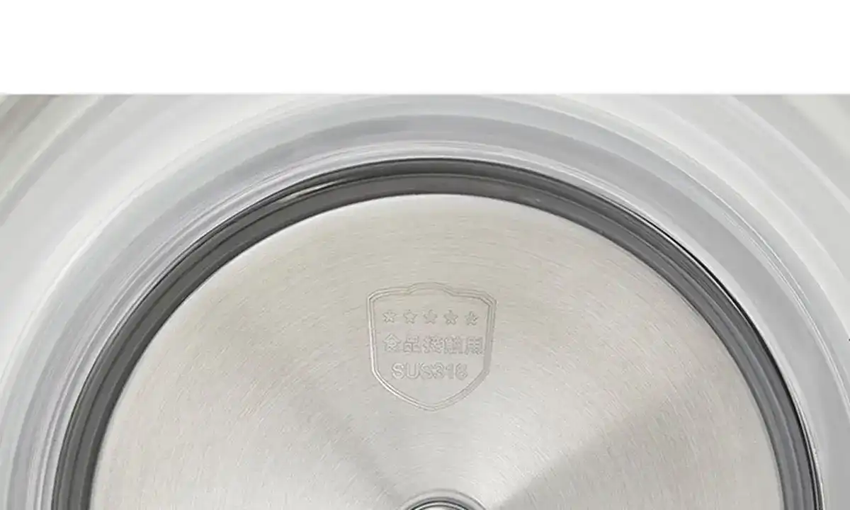 图片[31]-网易 电热水壶-西风网络安全