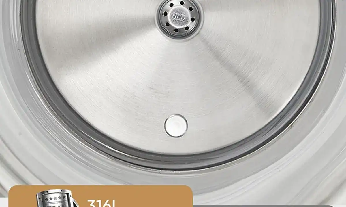 图片[32]-网易 电热水壶-西风网络安全