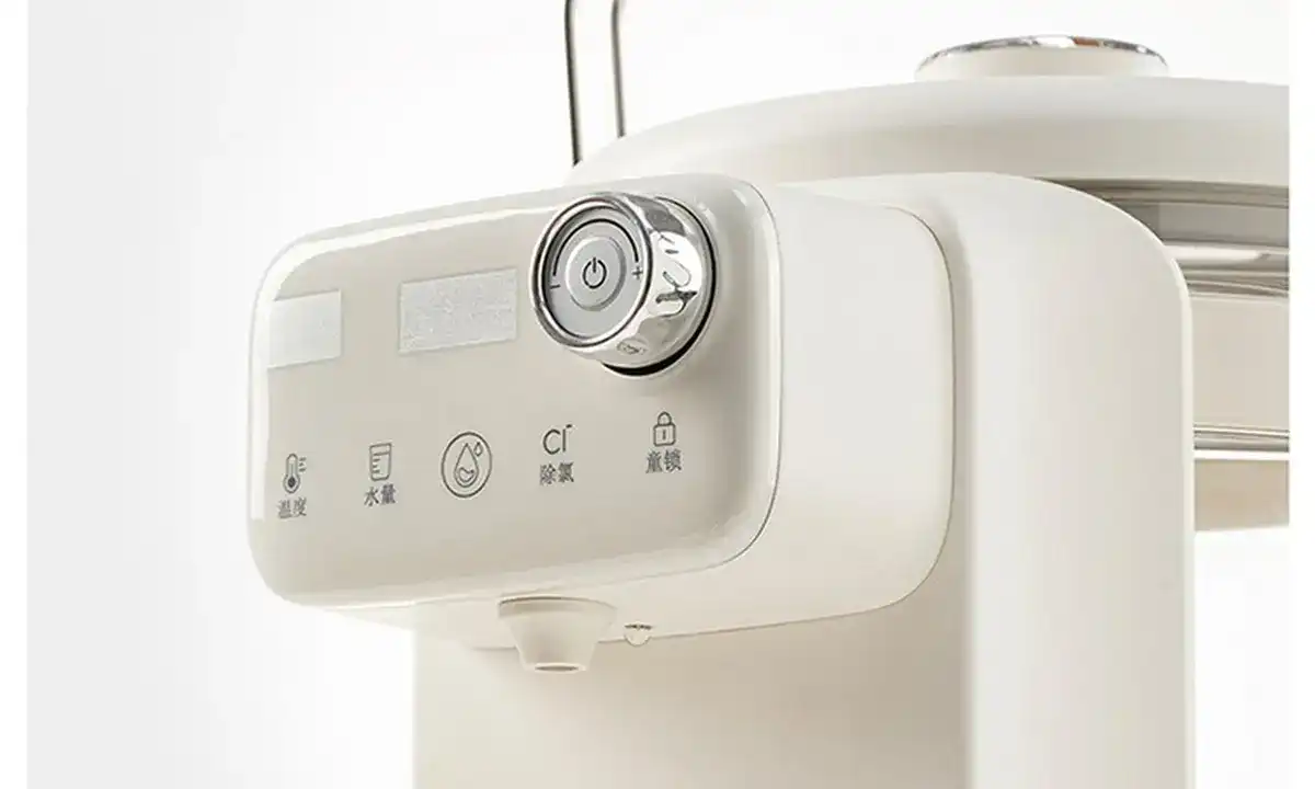 图片[35]-网易 电热水壶-西风网络安全