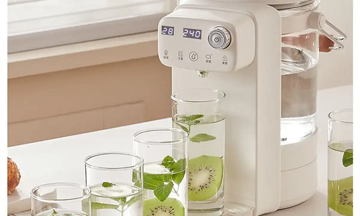 图片[38]-网易 电热水壶-西风网络安全