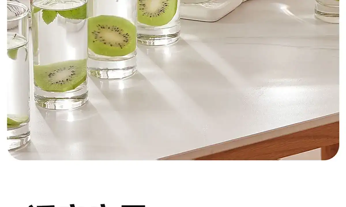 图片[39]-网易 电热水壶-西风网络安全