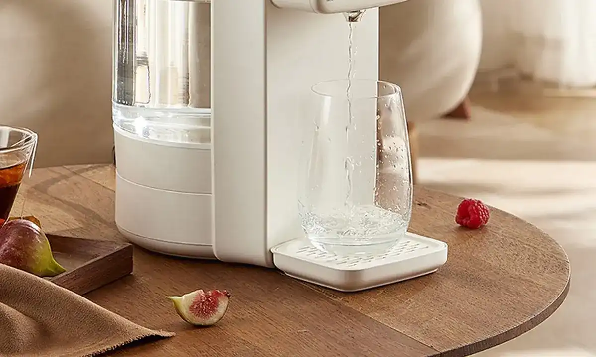 图片[44]-网易 电热水壶-西风网络安全