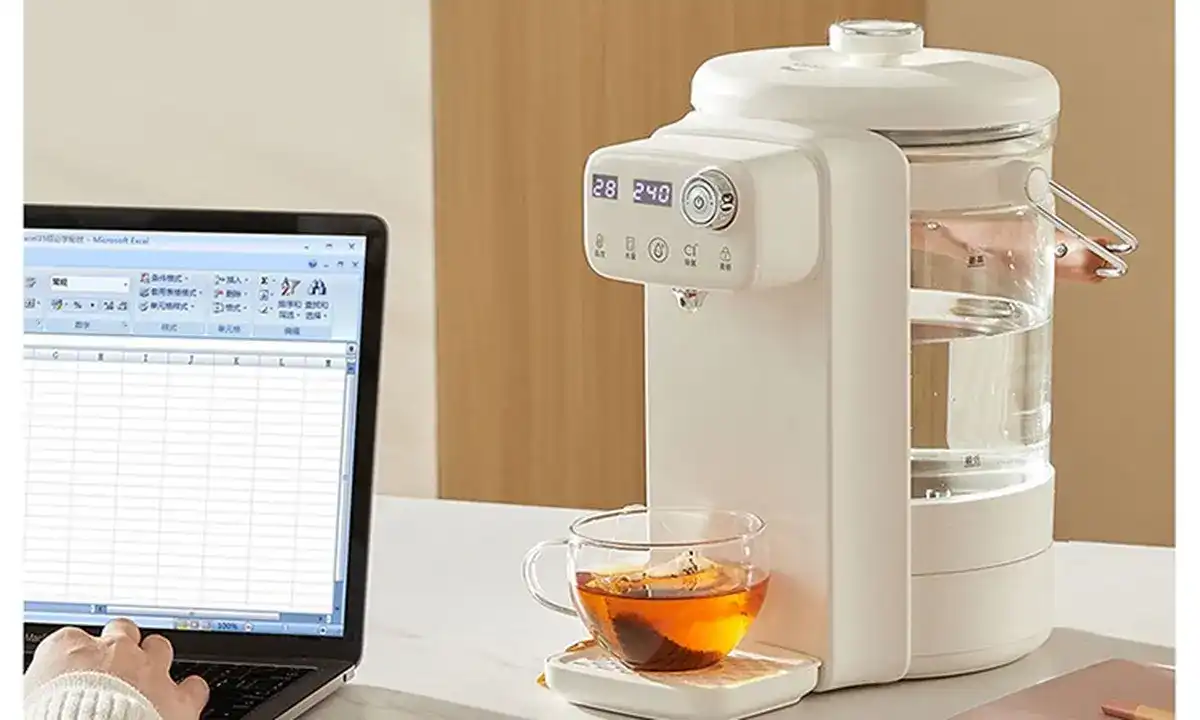 图片[46]-网易 电热水壶-西风网络安全