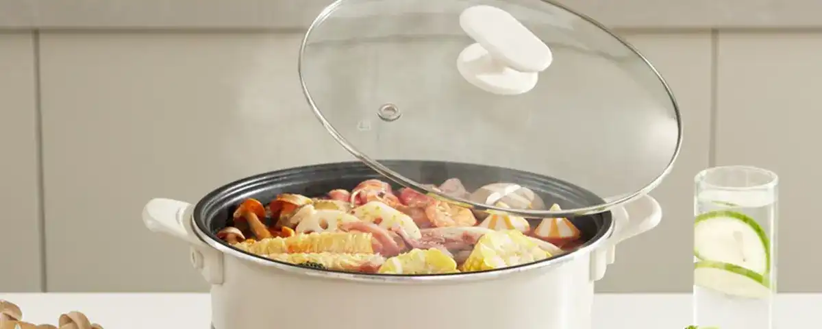 图片[3]-网易 分体式电热火锅-西风网络安全