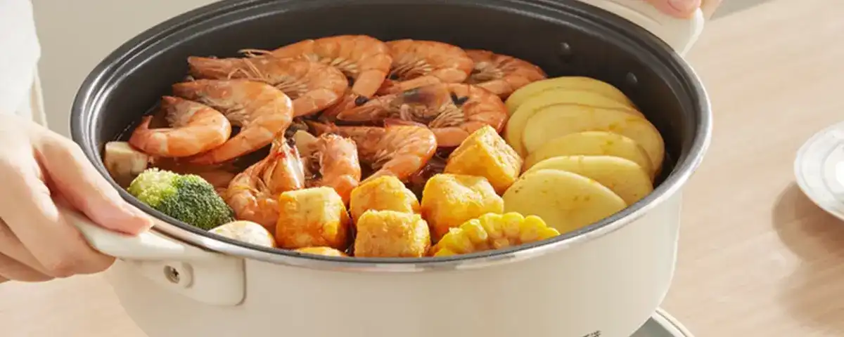 图片[13]-网易 分体式电热火锅-西风网络安全