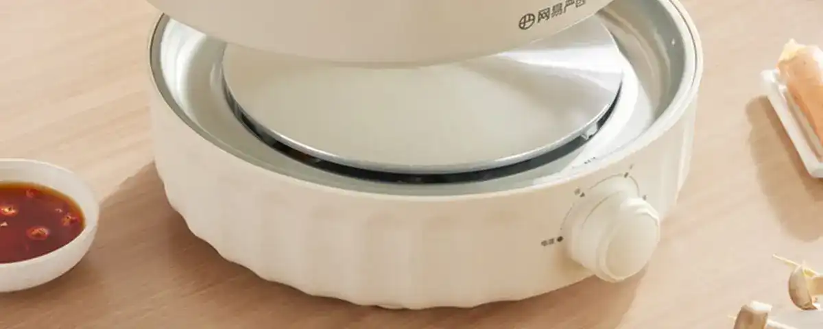 图片[14]-网易 分体式电热火锅-西风网络安全