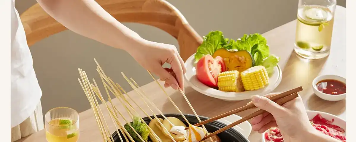 图片[20]-网易 分体式电热火锅-西风网络安全