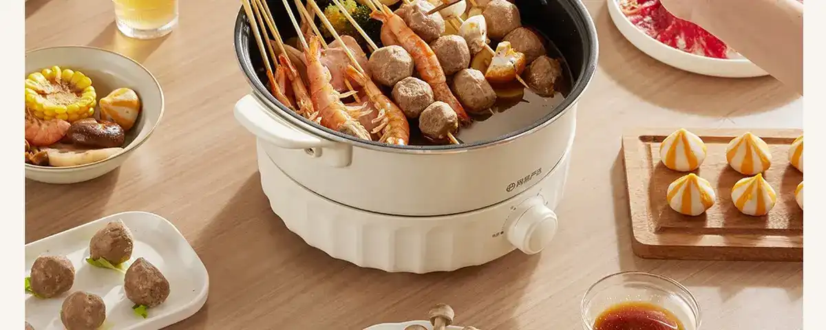 图片[21]-网易 分体式电热火锅-西风网络安全