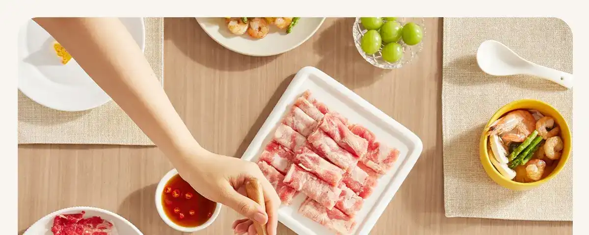 图片[23]-网易 分体式电热火锅-西风网络安全