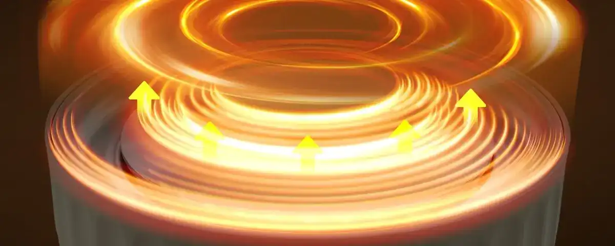 图片[38]-网易 分体式电热火锅-西风网络安全