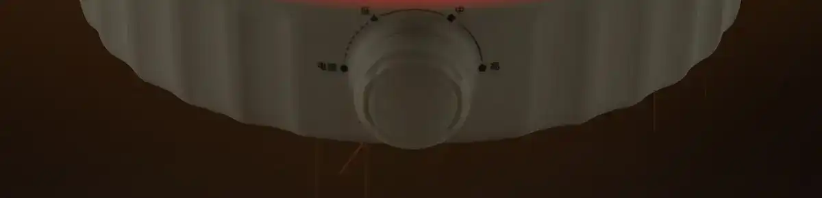 图片[39]-网易 分体式电热火锅-西风网络安全