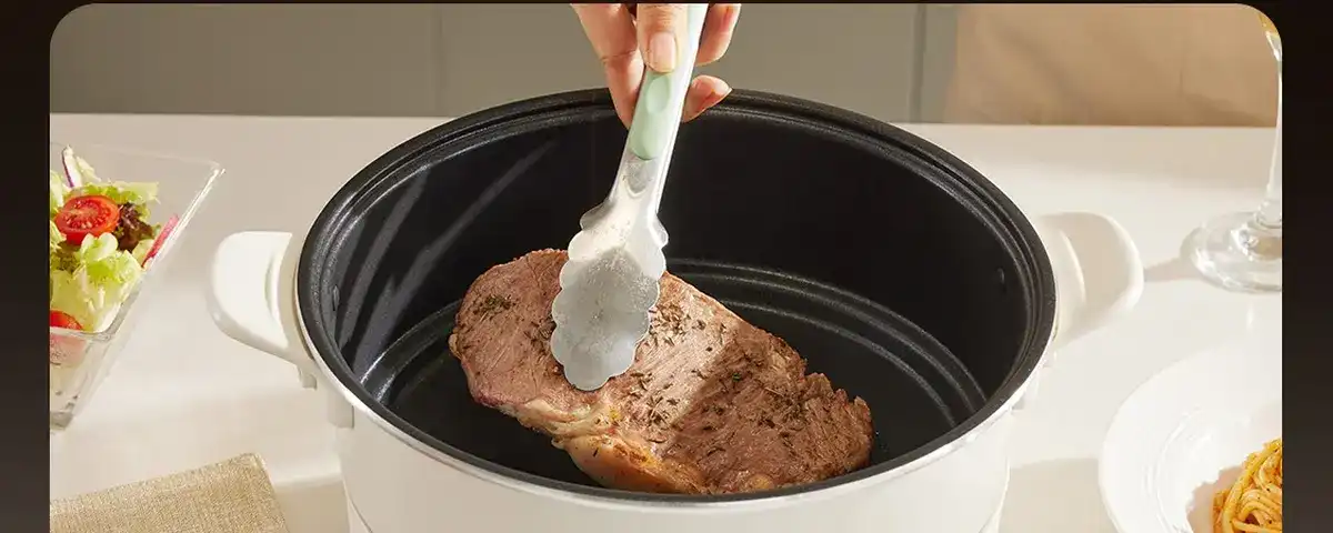 图片[40]-网易 分体式电热火锅-西风网络安全