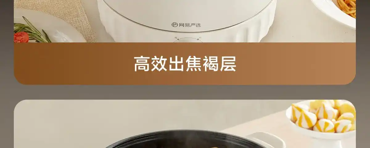 图片[41]-网易 分体式电热火锅-西风网络安全