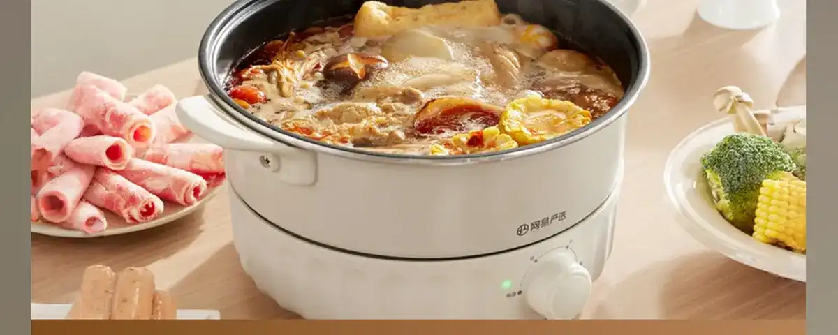 图片[42]-网易 分体式电热火锅-西风网络安全