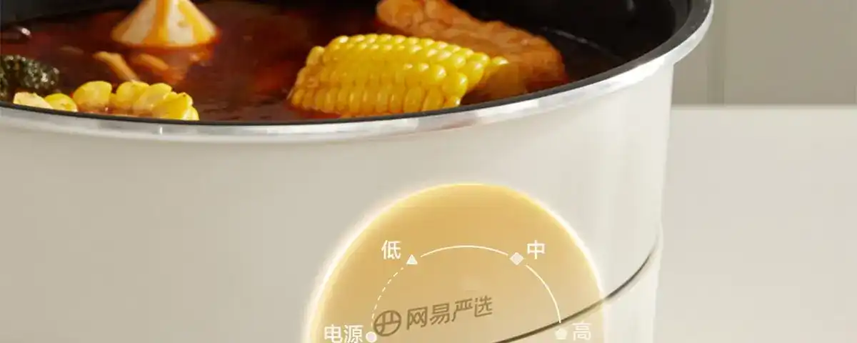 图片[46]-网易 分体式电热火锅-西风网络安全