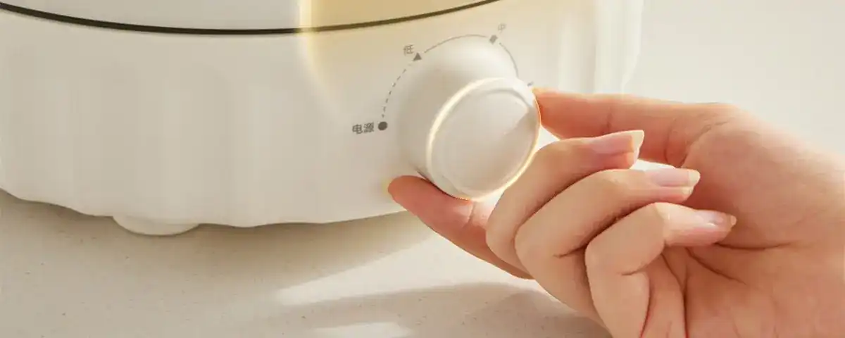 图片[47]-网易 分体式电热火锅-西风网络安全