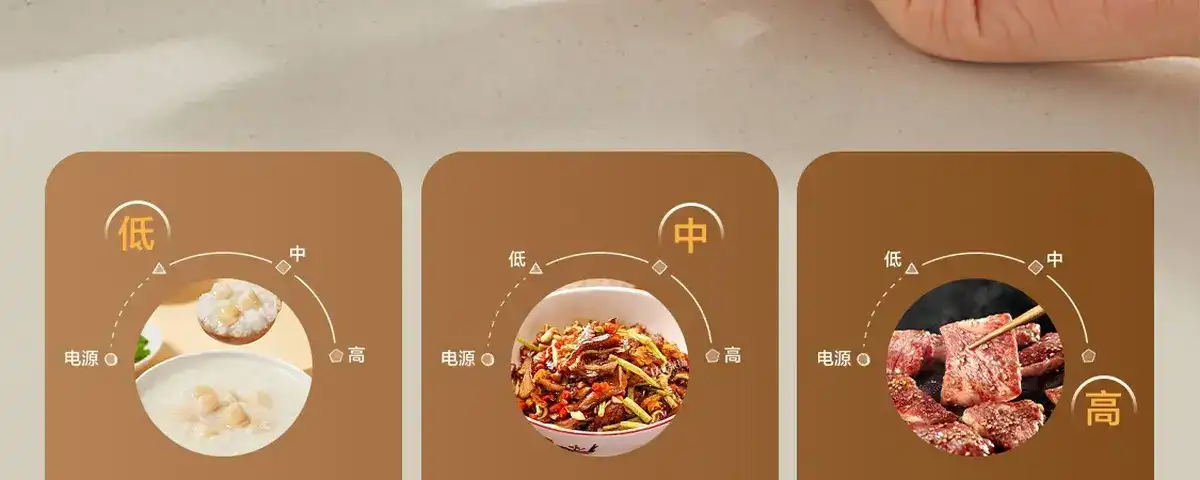 图片[48]-网易 分体式电热火锅-西风网络安全