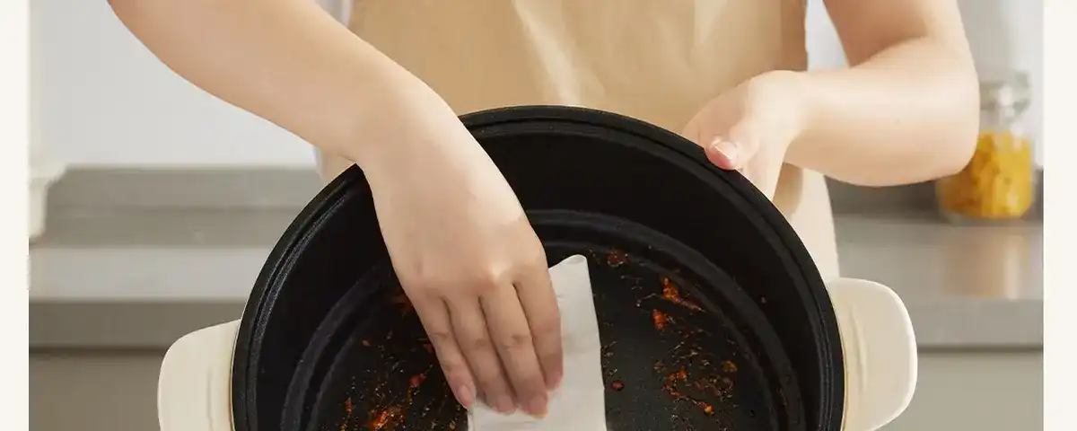 图片[52]-网易 分体式电热火锅-西风网络安全