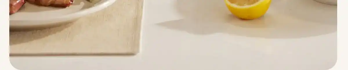 图片[54]-网易 分体式电热火锅-西风网络安全