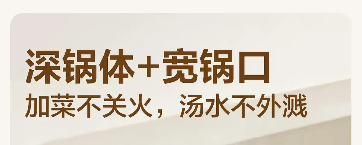 图片[55]-网易 分体式电热火锅-西风网络安全