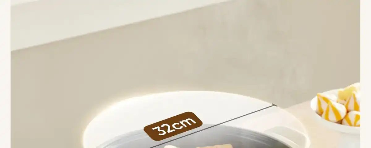 图片[56]-网易 分体式电热火锅-西风网络安全