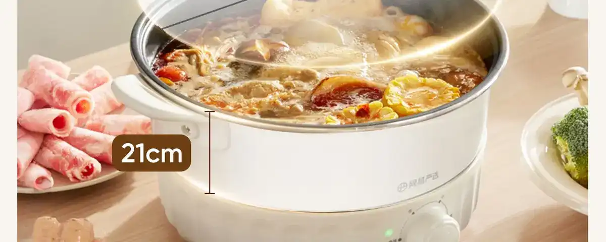 图片[57]-网易 分体式电热火锅-西风网络安全