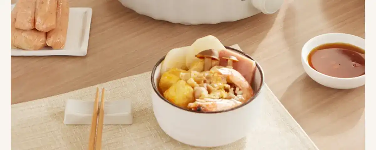 图片[58]-网易 分体式电热火锅-西风网络安全