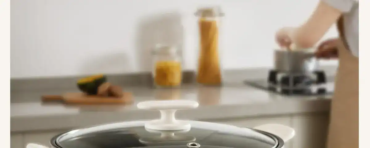 图片[61]-网易 分体式电热火锅-西风网络安全