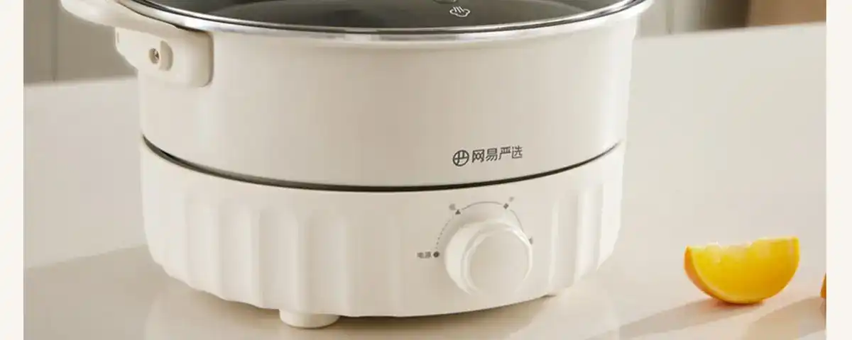 图片[62]-网易 分体式电热火锅-西风网络安全