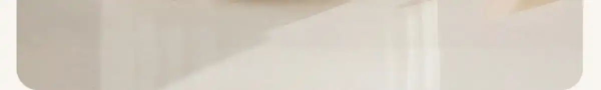 图片[63]-网易 分体式电热火锅-西风网络安全