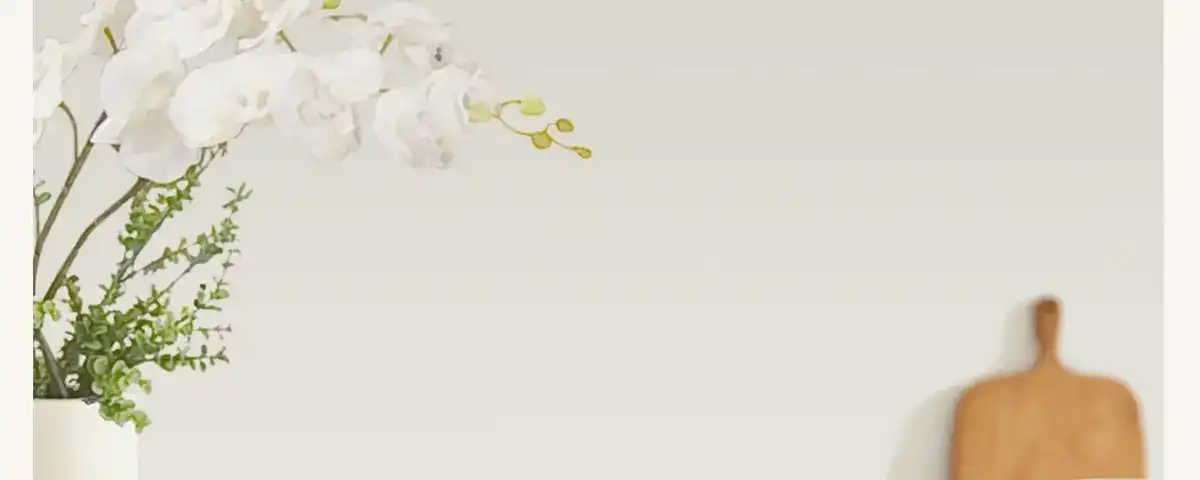 图片[65]-网易 分体式电热火锅-西风网络安全