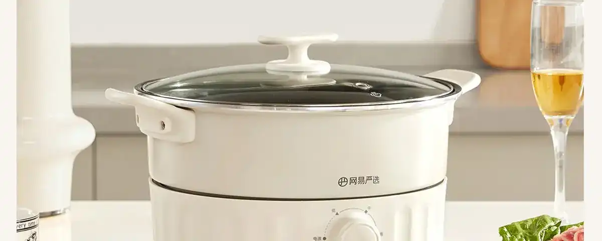 图片[66]-网易 分体式电热火锅-西风网络安全