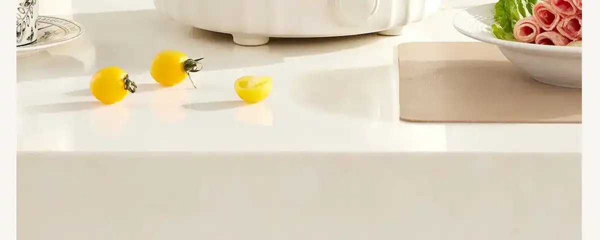 图片[67]-网易 分体式电热火锅-西风网络安全